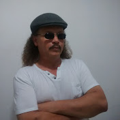 Profile Picture of JAIRO CARLOS - Alma Da Música (@jairocarlos-almadamusica3161) on Youtube