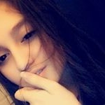 Profile Picture of Dwayne The Rock Johnson (@layla.masonn) on Instagram