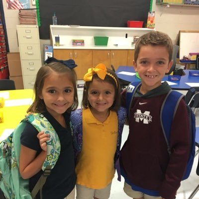 Profile Picture of Michael Furlan (@MichaelFurlan1) on Twitter