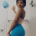Profile Picture of Natasha Dunn (@BrazyyTay) on Facebook