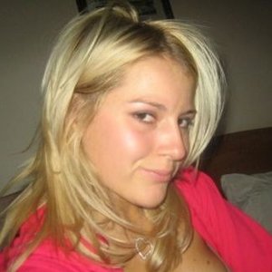 Profile Picture of Kelly Clinton (@kelly.clinton) on Myspace