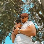 Profile Picture of Aaron Hendrickx (@creativesoul_kanaon) on Instagram