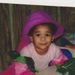 Profile Picture of Josephine Gates (@josephinegates5) on Pinterest