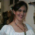 Profile Picture of Janet Rivero (@jarime26) on Instagram