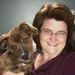 Profile Picture of Paula Stegmaier (@pjstegmaier) on Pinterest