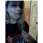 Profile Picture of melina perez (@melina_perez2017) on Instagram