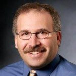 Profile Picture of Mark Kass (@markkkassmbj) on Instagram