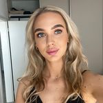 Profile Picture of Selina Čertíková (@selinacertikova) on Instagram