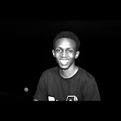 Profile Photo of Kenneth Muyoyo (@kennethmuyoyo20) on Youtube