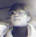 Profile Picture of Eric Yim (@eric.yim.902) on Facebook