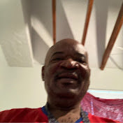 Profile Picture of Michael Zimmerman (@michaelzimmerman4854) on Youtube