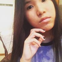 Profile Picture of Emily Huynh (@emily-huynh-10) on Quora