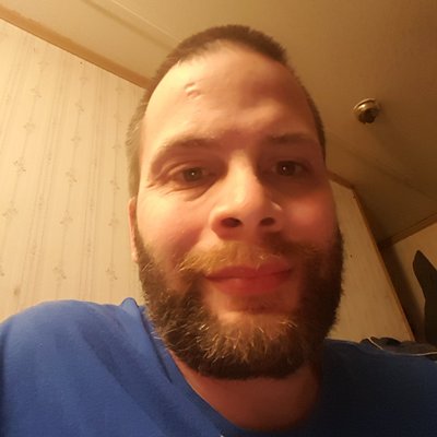 Profile Picture of Carl Schrader (@CarlSchrader2) on Twitter