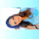 Profile Picture of Justina Coello (@justinacoello) on Instagram