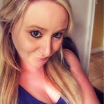 Profile Picture of Kiminman (@kiminman1976) on Instagram