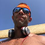 Profile Picture of Eric Nicolais (@creteman77) on Instagram