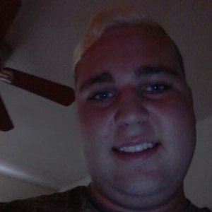 Profile Picture of David Allen Rhyne (@rhyne_allen) on Twitter