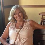 Profile Picture of Marsha Hall (@marsha_j_hall) on Instagram