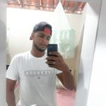 Profile Picture of Alberto Araujo (@alberttoaraujo10) on Instagram