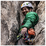 Profile Picture of Jeremy Wei (@jwei03) on Youtube