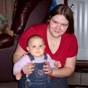 Profile Picture of Heather Jimerson (@inspiration216) on Youtube