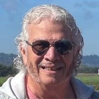 Profile Picture of Bert Aguilera (@aguilera_bert) on Instagram