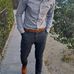 Profile Picture of Nesly Pierre (@nesly.pierre.96155) on Facebook