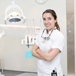 Profile Picture of Ana Hernández Afán (@ana.hernandez.dentistry) on Instagram