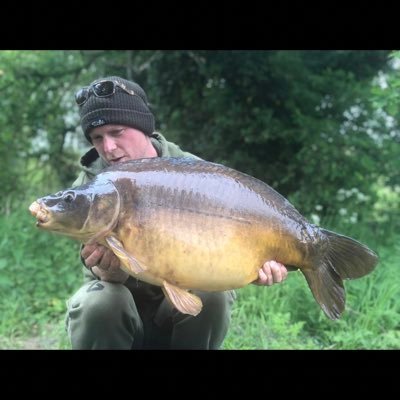 Profile Picture of Jim Alley (@JimAlley1) on Twitter