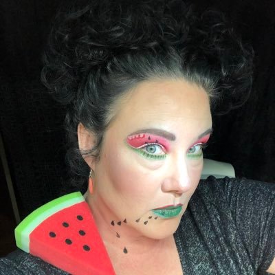 Profile Picture of Bobbi Sue Blevins (@BobbiSueBlevin1) on Twitter