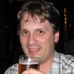 Profile Picture of Tony Cresci (@tcresci) on Facebook
