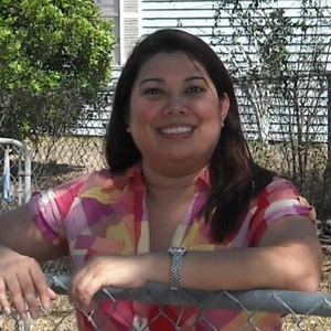 Profile Picture of Amanda Facundo Sanchez (@115080650) on Myspace