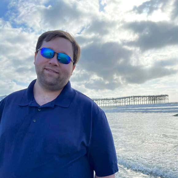 Profile Picture of Joshua Hoggan (@joshuahoggan) on Poshmark