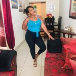 Profile Picture of Yesenia Cuevas Matos (@cuevasmatosyesenia) on Instagram