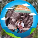 Profile Picture of Trí Trinh (@tri.trinh.743535) on Facebook