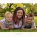 Profile Picture of David Matula (@david.matula.77) on Facebook