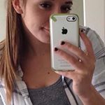 Profile Picture of Brandy (@brandy.kellar) on Instagram