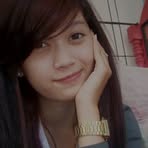 Profile Picture of Anne Dwi Rustandi (@anne.dwirustandi) on Facebook