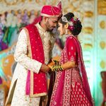 Profile Picture of Janvi Pitambre (@shona_joshi_0712) on Instagram