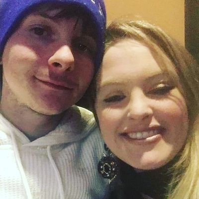 Profile Picture of Stephen Puryear (@StephenTPuryear) on Twitter