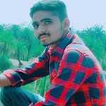 Profile Picture of Hitu Patel (@hiteshpatel274) on Instagram
