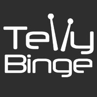 Profile Picture of Steven Broadbent (@steven-broadbent-4) on Quora