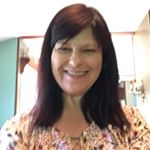 Nikki Holmes - Instagram Profile Picture of Nikki Holmes (@nikki_holmes78) on Instagram