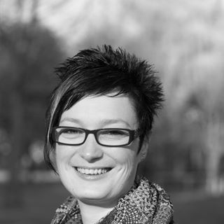 Profile Picture of Melanie Tiemann (@melanie.gagelmann) on Facebook
