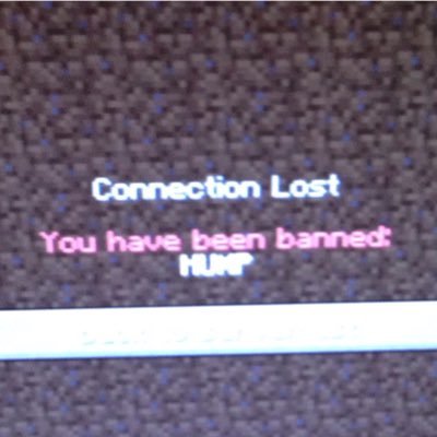 Profile Picture of Jacob Eddington (@Eddington_Jacob) on Twitter