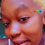 Profile Picture of Kerick Tinah (@kerick.tinah) on Facebook