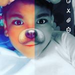 Profile Picture of alejandro jose montero yepez (@alejandro_montero1208) on Instagram