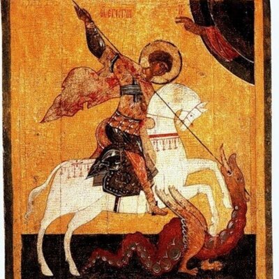 Profile Picture of Максим (@drazdauskas1) on Twitter