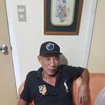 Profile Picture of Winston Ramirez (@winston.ramirez.77) on Instagram