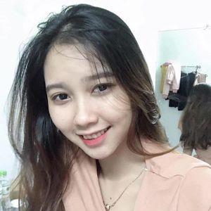 Profile Picture of Trần Hồng (@tranghong6896) on Myspace